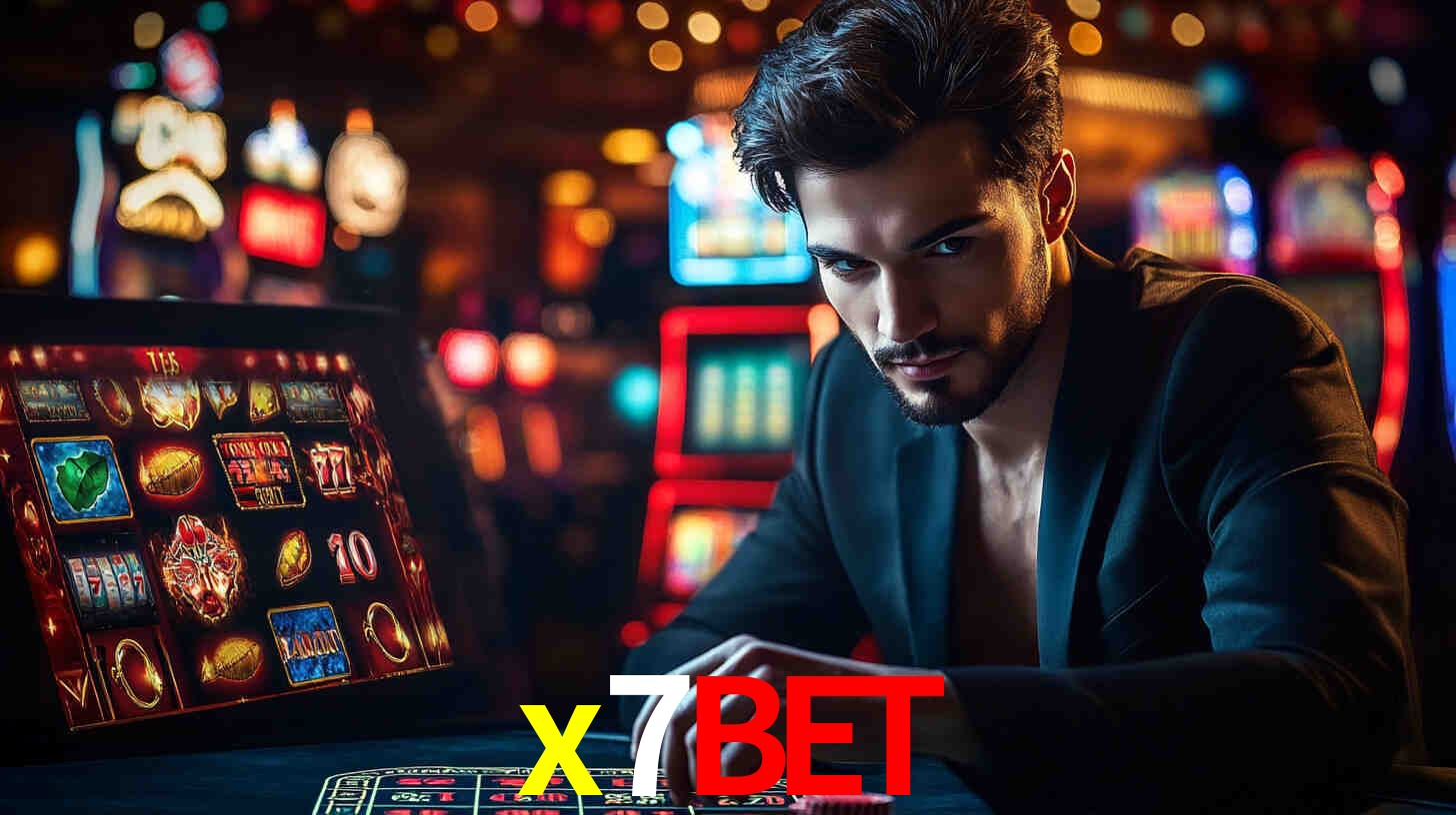 bet