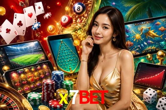 Spaceman Game x7bet