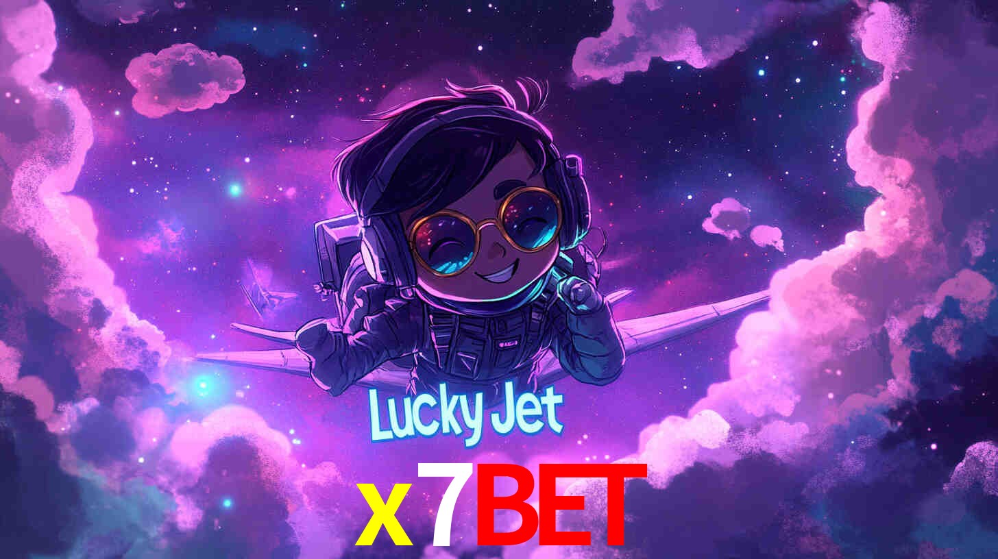 Performance App x7bet