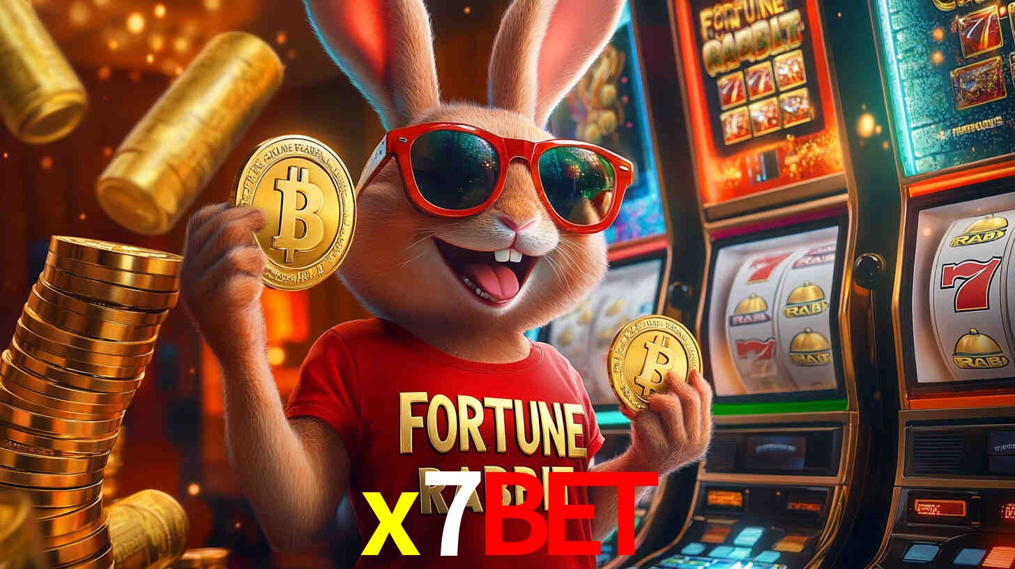 Benefícios Download x7bet