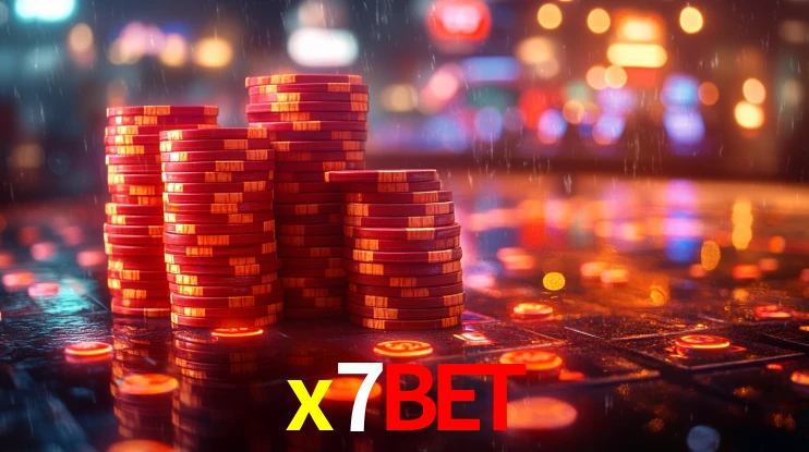 x7bet: Seu Especialista em Apostas Esportivas Brasileiras