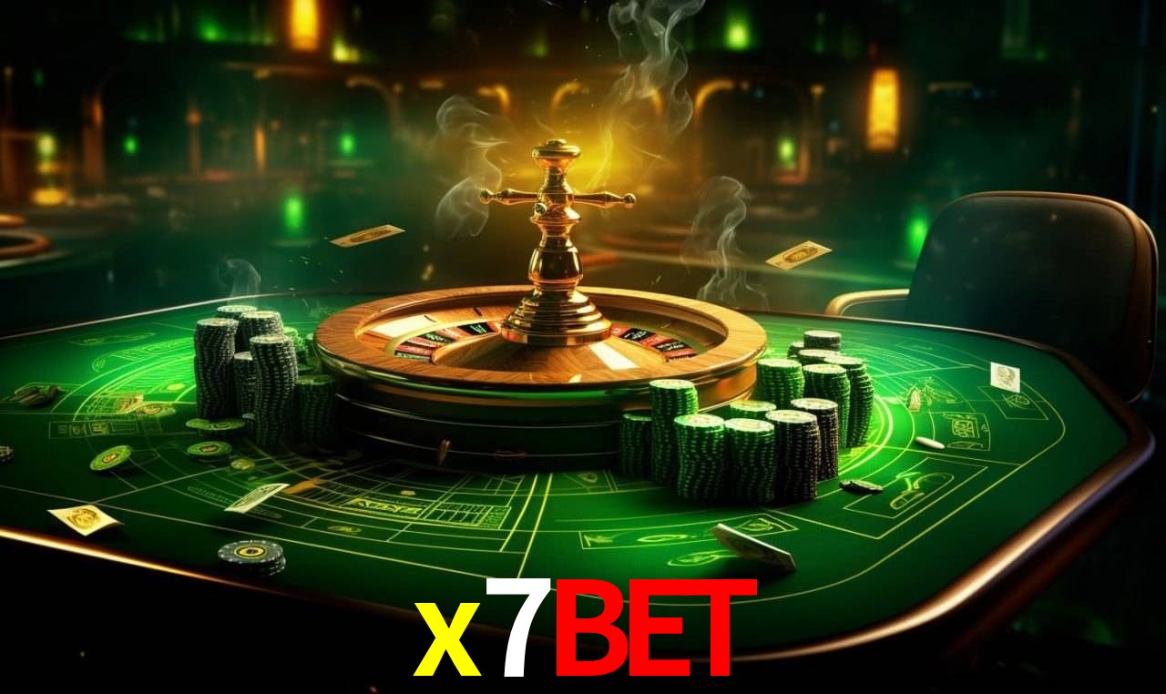 Estratégias Crash Games x7bet