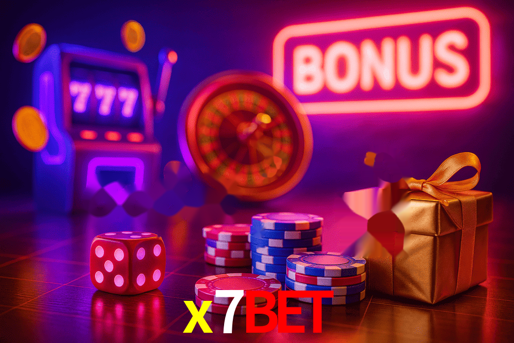 App Mobile x7bet