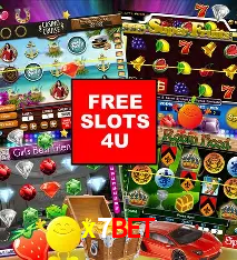 A Emoção da Loteria na x7bet: Uma Chance de Mudança de Vida