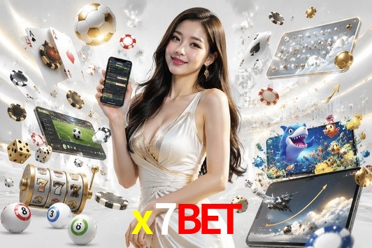 Secure Login x7bet