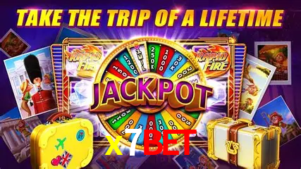 Desvendando o Mundo dos Jogos Virtuais na x7bet