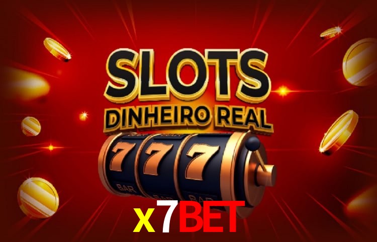 Suporte VIP x7bet