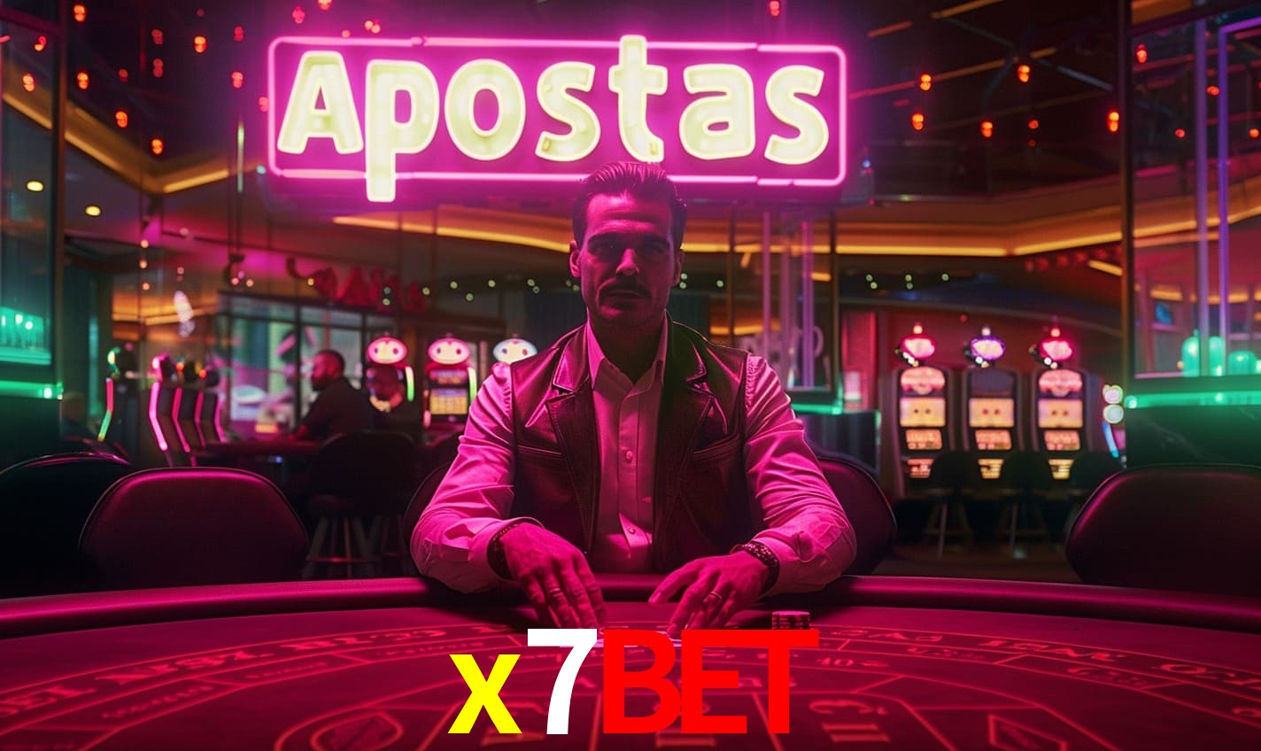 Jogos Exclusivos x7bet