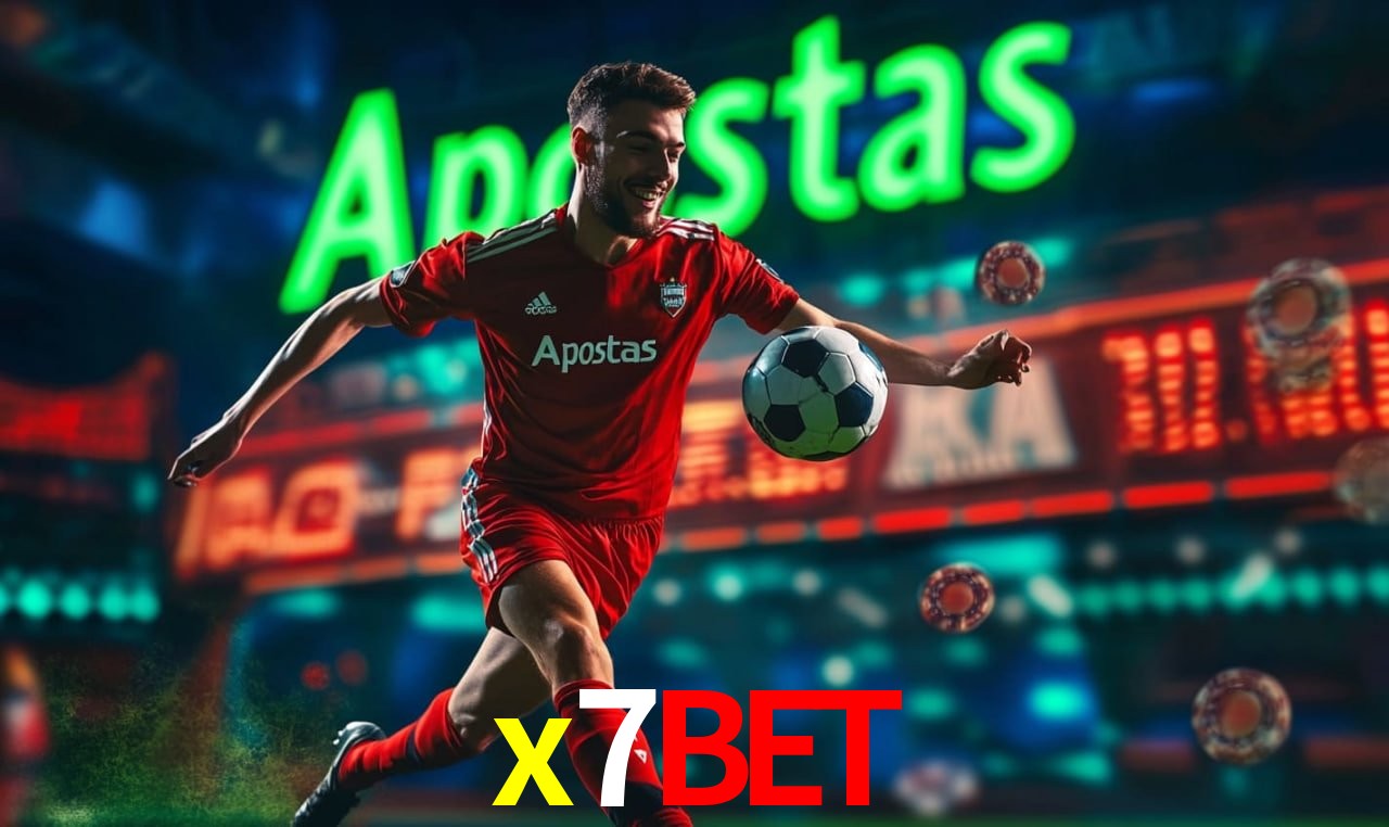 Avaliações dos Jogadores x7bet