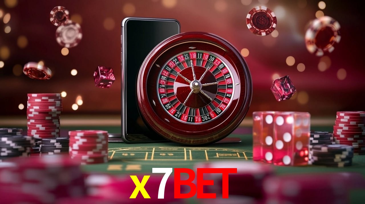 Sports Statistics x7bet