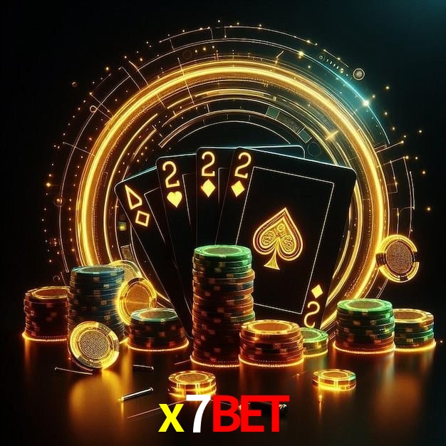 x7bet Chuva de bônus em máquinas caça-níqueis