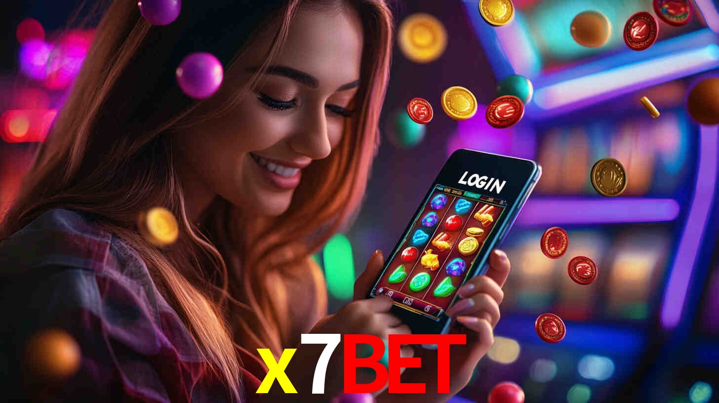 x7bet: Jogue Crash e Experimente Alta Recompensa Instantânea