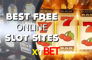Download x7bet Windows
