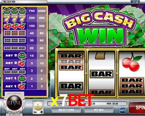 Explorando a Categoria de Eventos em Apostas na x7bet