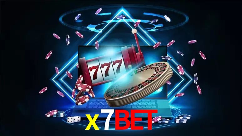 x7bet Processo de inscrição