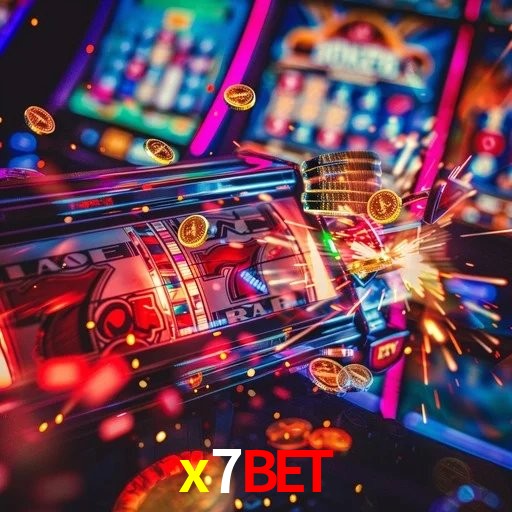 Benefícios da Conta x7bet