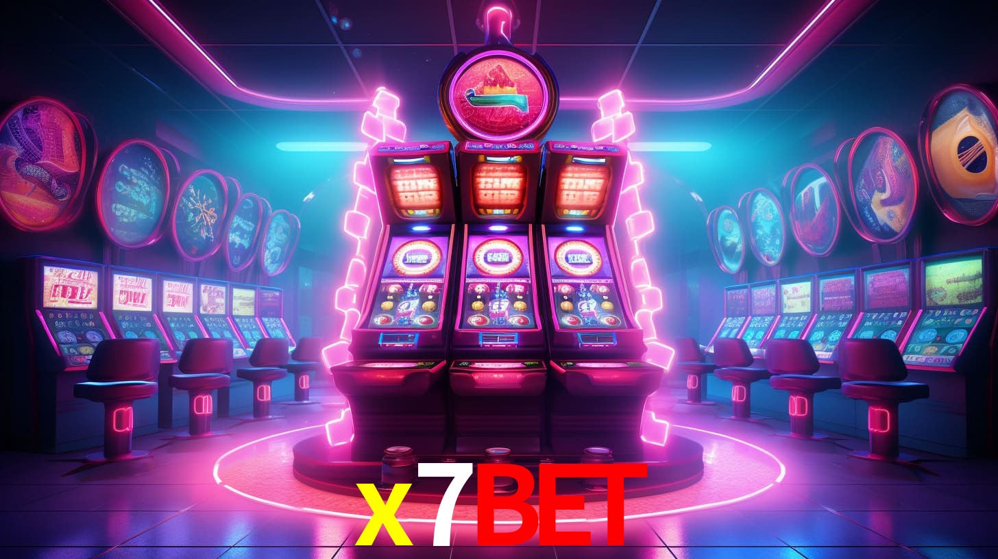 x7bet baixar app