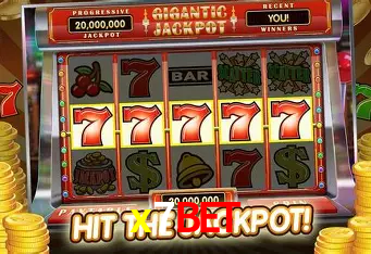 Descubra o Programa VIP da x7bet: Vantagens Exclusivas para Jogadores