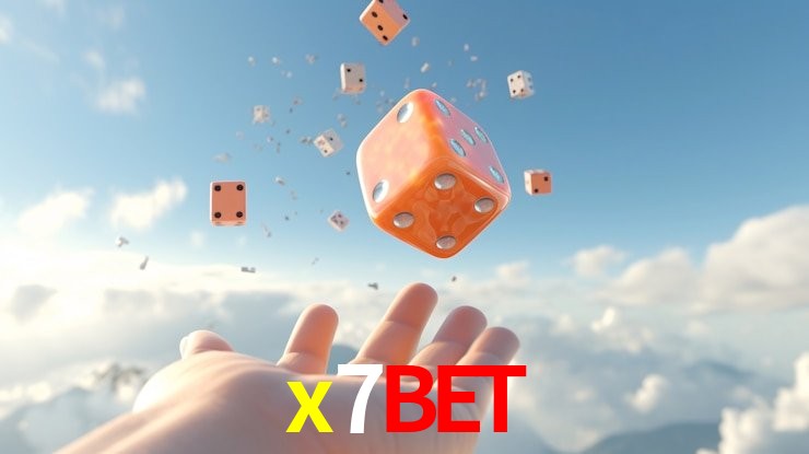 Aviator Game x7bet