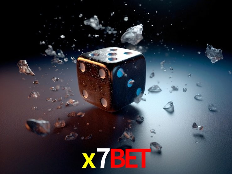 Ganhador x7bet