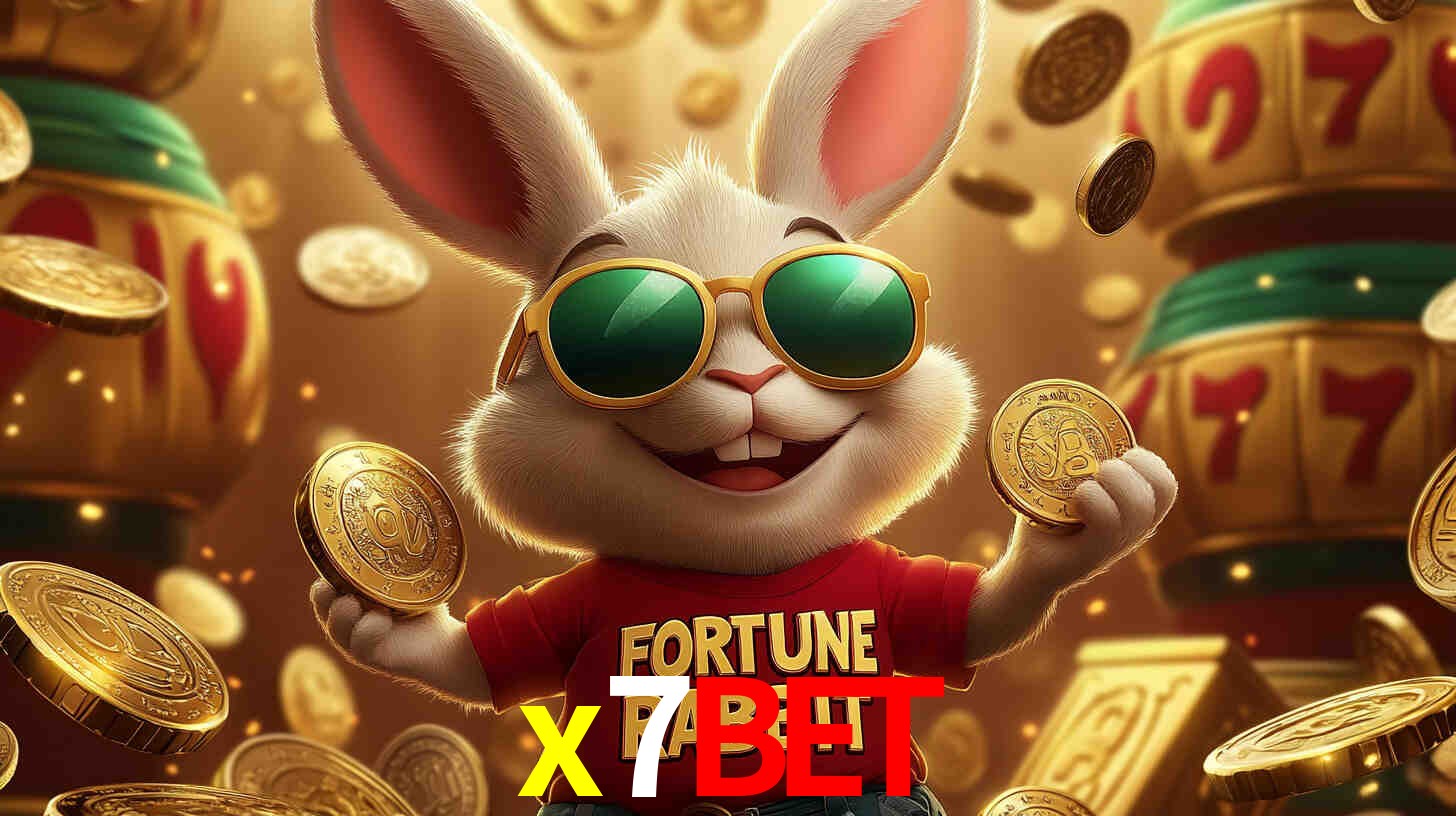 x7bet,x7bet login