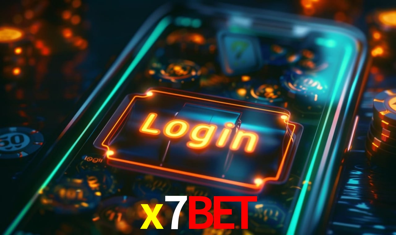 Basketball Betting x7bet