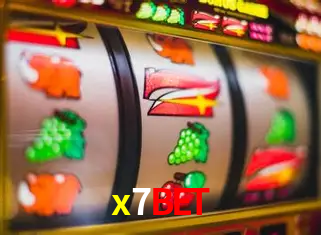 A Popularidade dos Caça-Níqueis no x7bet