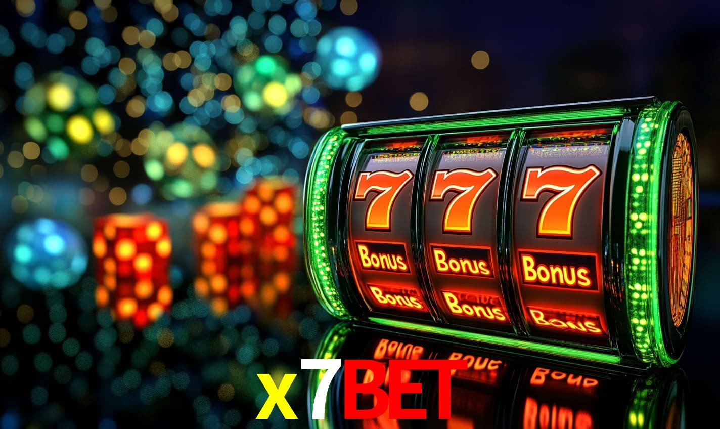 x7bet Dicas de Jogo