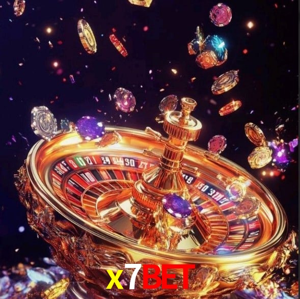 Benefícios VIP x7bet