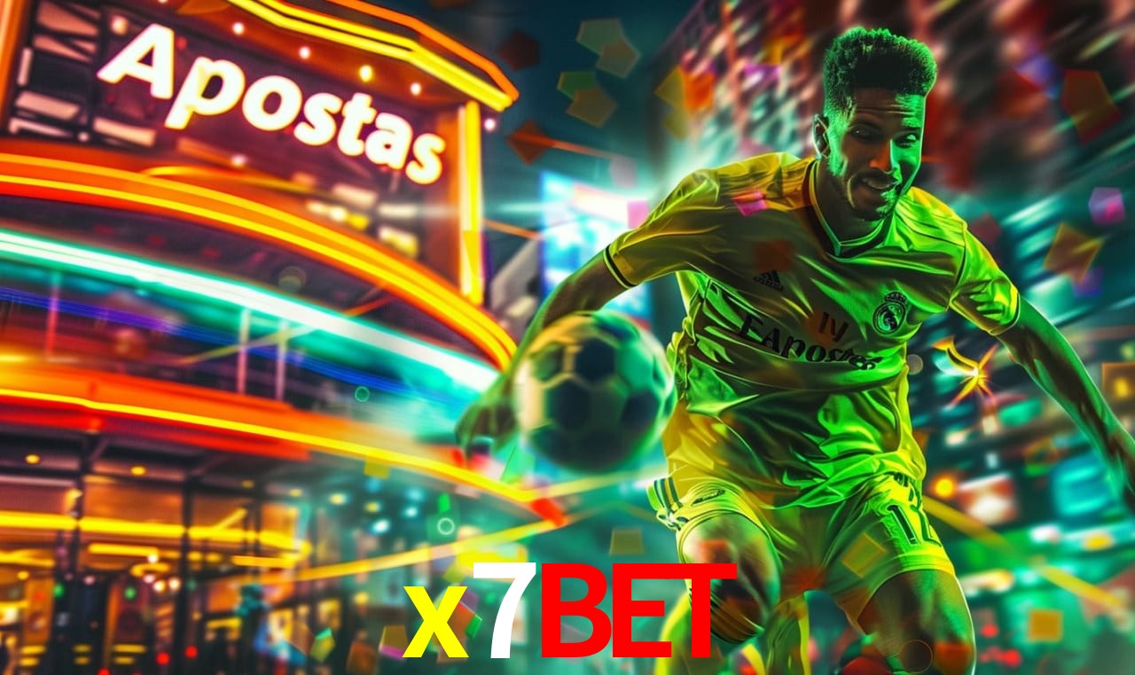 x7bet Bonus Rain – Ganhe mais em jogos de caça-níqueis