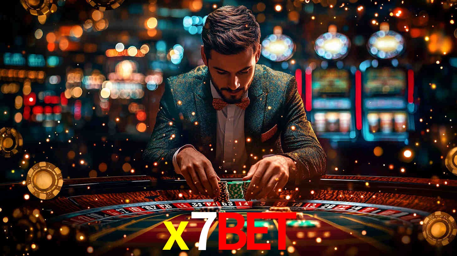 x7bet
