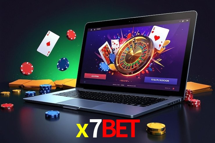 Cashback VIP x7bet
