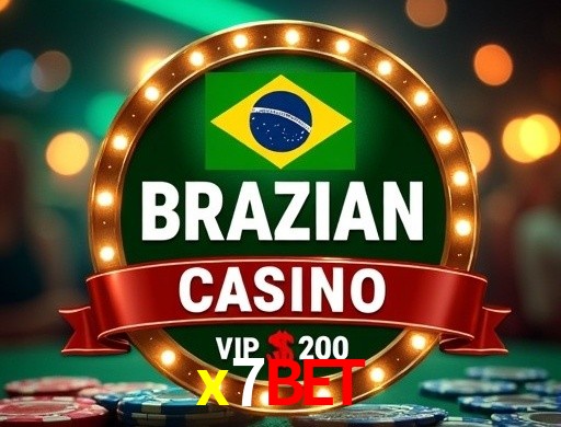 Crash Games x7bet