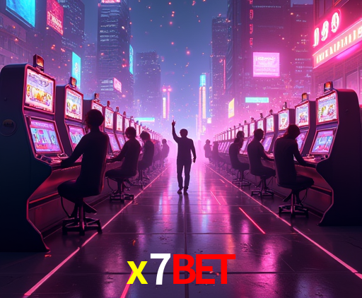 Segurança 2FA x7bet