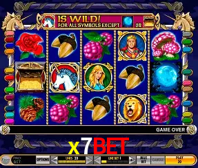 A Experiência Imersiva dos Cassinos Ao Vivo no x7bet