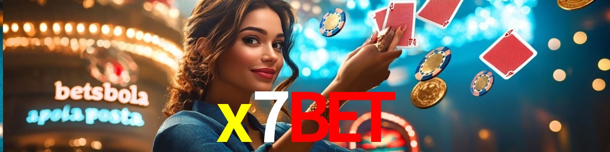 Player Reviews x7bet