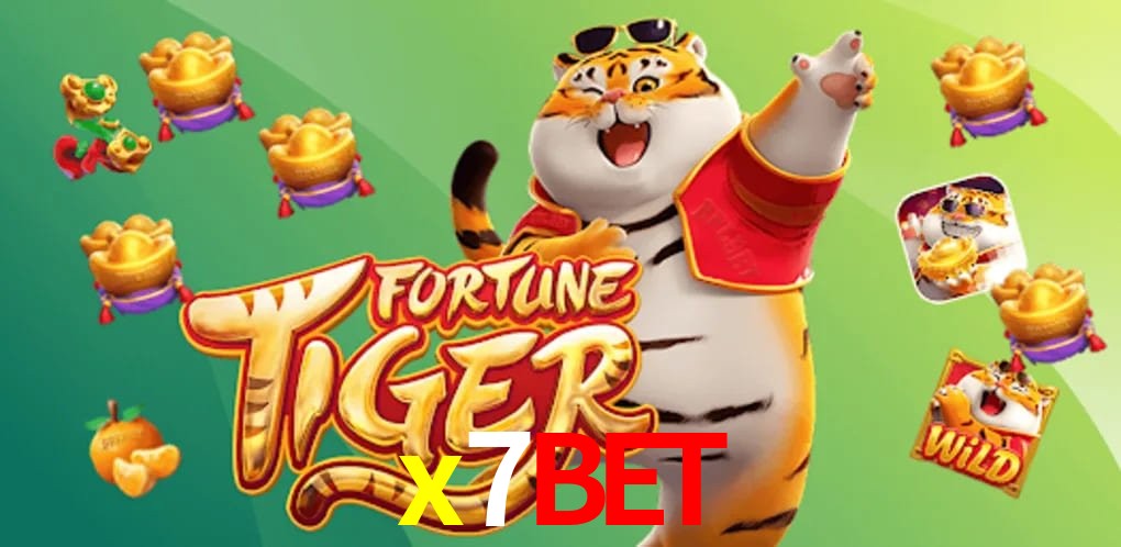 Game Statistics x7bet