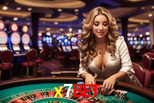 Crash Games Statistics x7bet