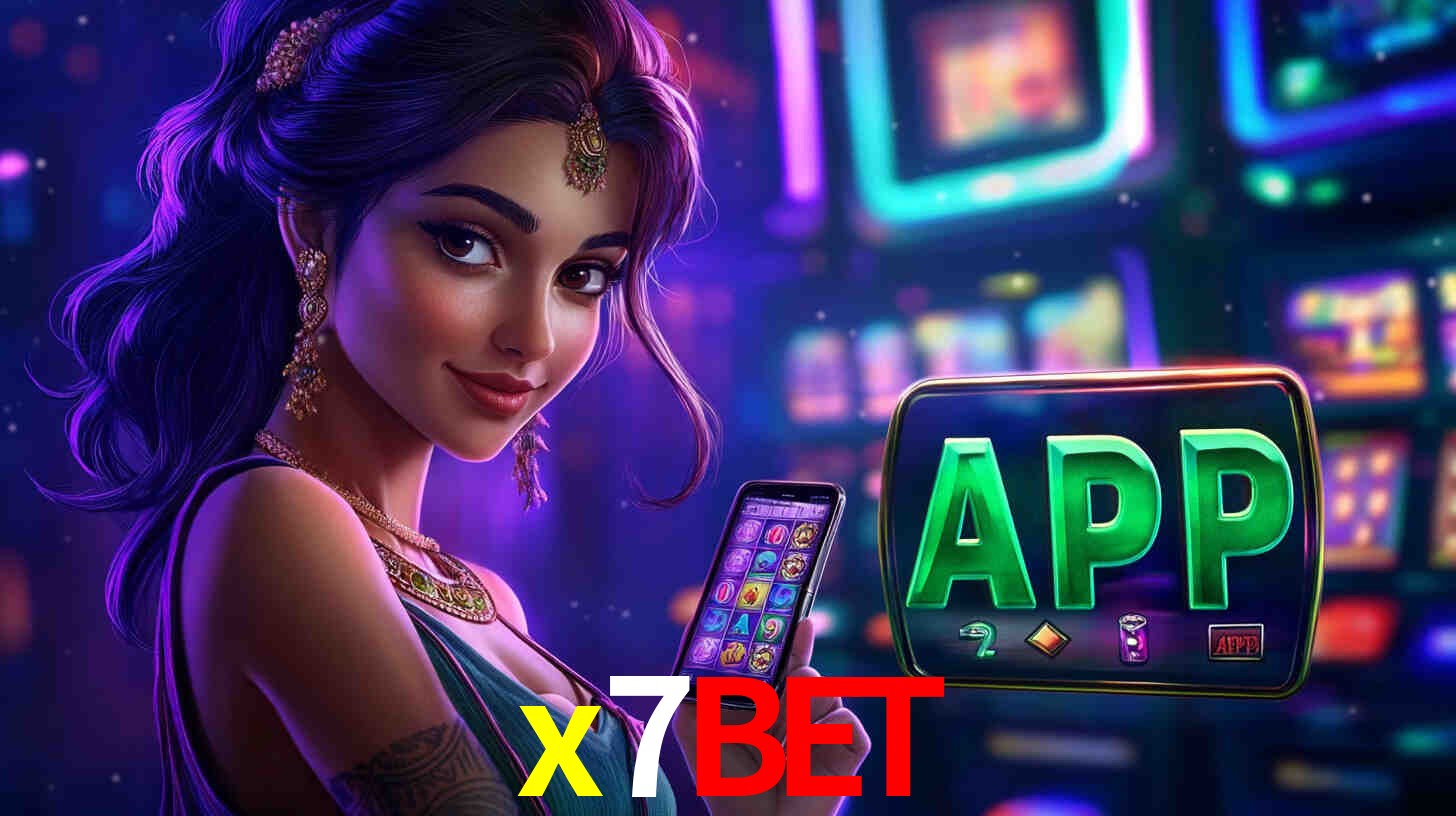 x7bet bet