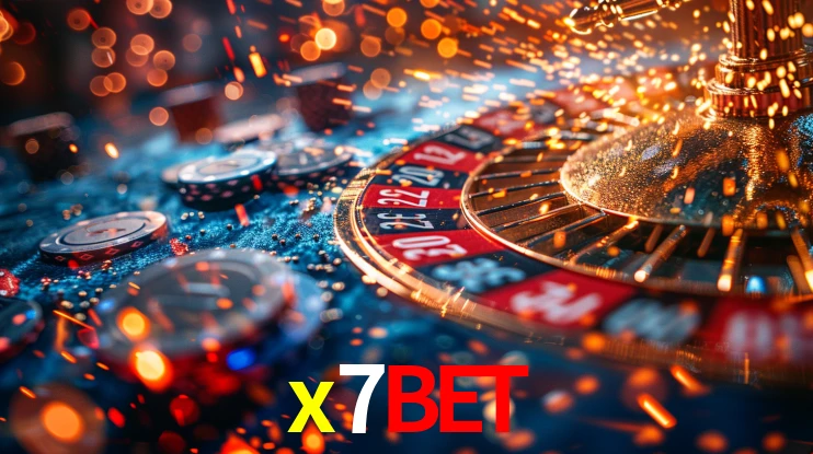 Exclusive Offers x7bet