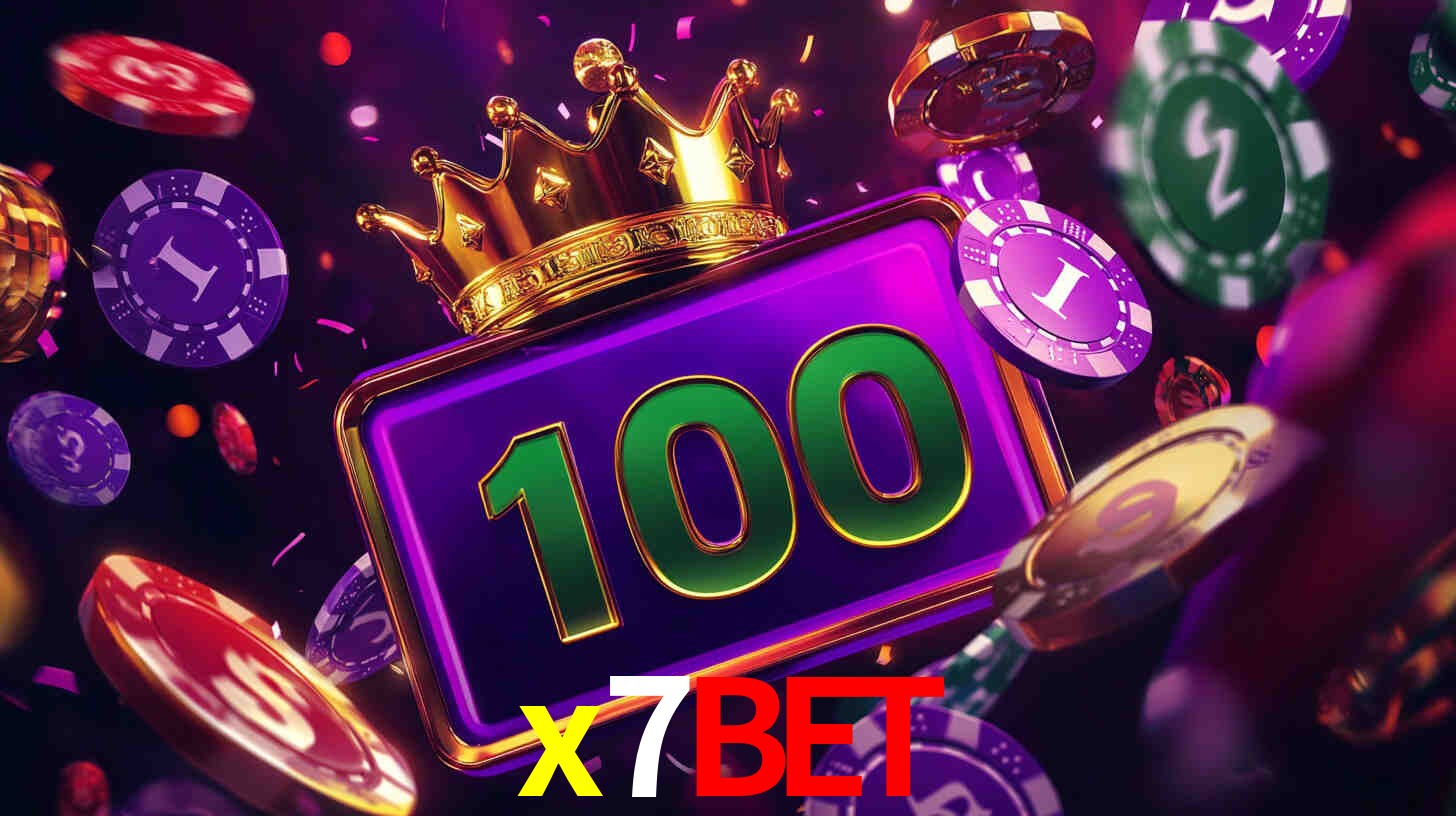 Exclusive Games x7bet
