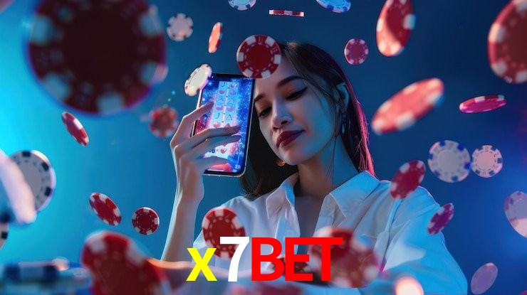 Casino VIP x7bet