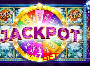 Desvendando o Mundo dos Jogos Virtuais na x7bet