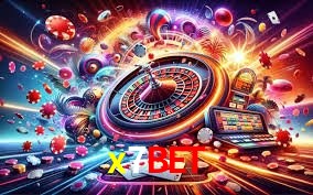 Starlight Princess - Slot game com multiplicadores na x7bet
