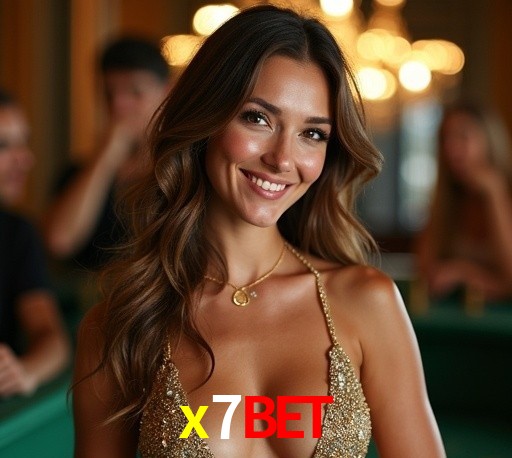 Estatísticas do Jogo x7bet