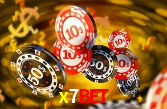 Ofertas Exclusivas x7bet