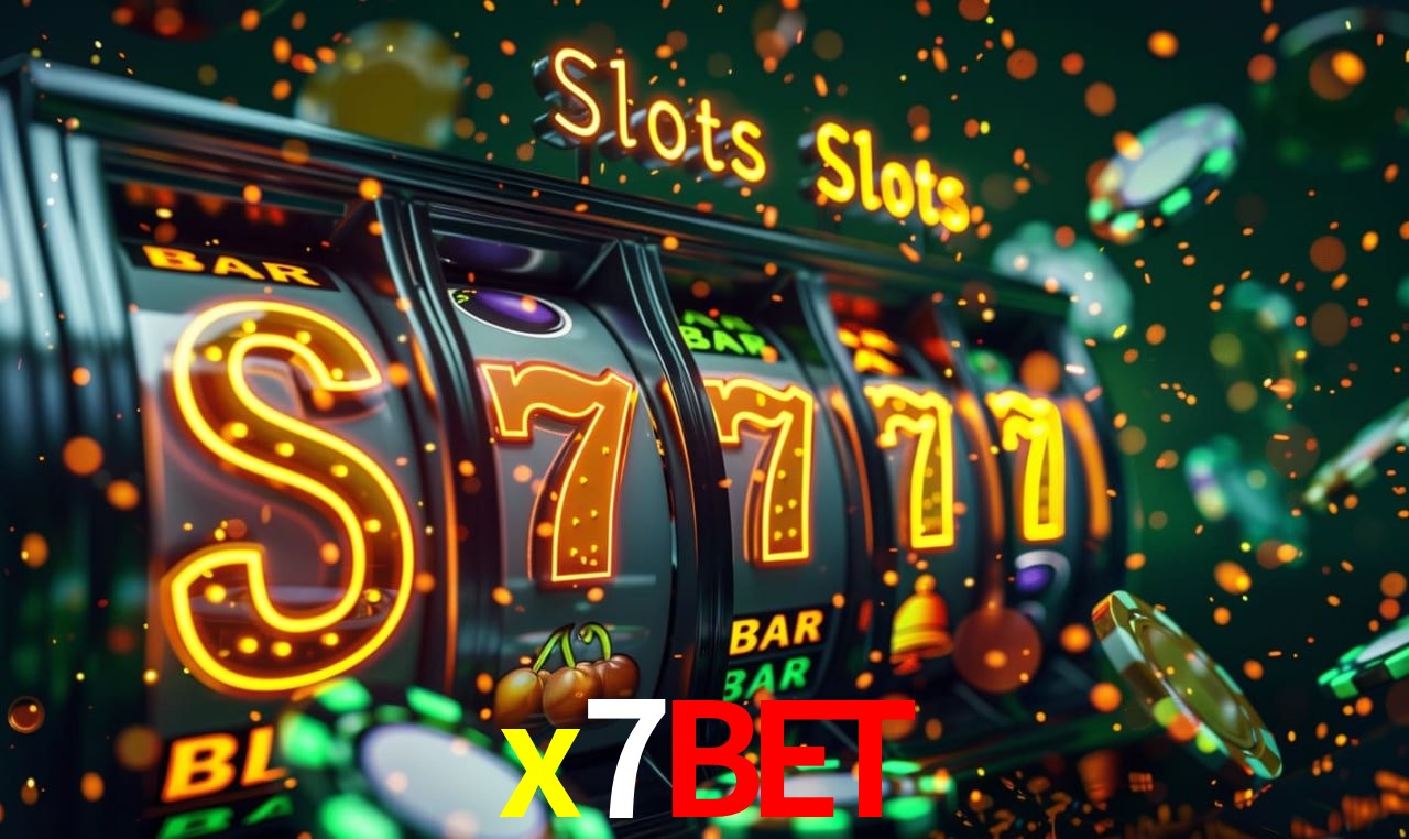 Especiais de Fim de Semana x7bet