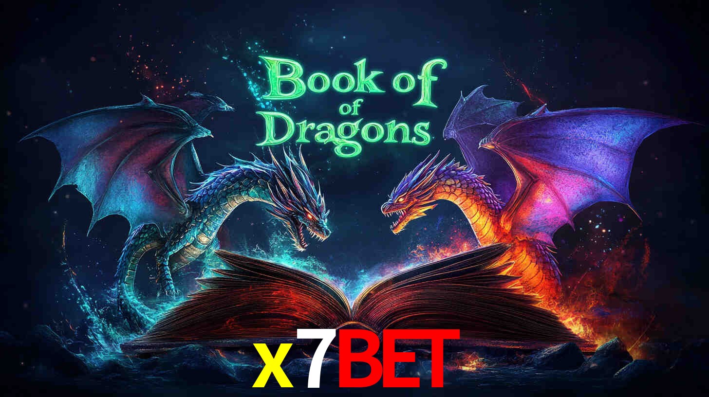 Vantagens App x7bet