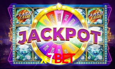 Inovações de Jogos na x7bet: O Futuro das Experiências Interativas