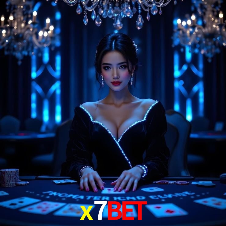 x7bet Giros Grátis